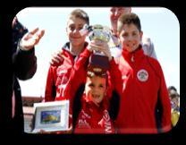 Impianti di gioco Le gare si giocheranno presso : Stadio dei Pini di Viareggio erba naturale Centro Sportivo Capezzano Pianore Stadio Forte dei Marmi Il torneo si svolge su un dei più belli litorali