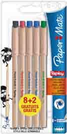 KOH-I-NOOR 3,90 set STAEDTLER