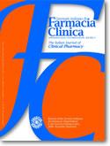 Il diabete in ARNO La storia 25 1998 Farmacoepidemiologia clinica del diabete: lettura collaborativa dei dati di