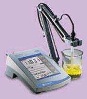 Cromatografia Gascromatografia & cromatografia liquida HPLC (composti organici) Cromatografia ionica (anioni e