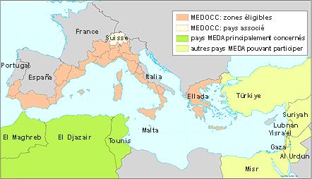 Classificazione Taric - Opzione 3 - GL GS MG EXPORT DATA (Mln Euro) FROM SICILY TO: Spagna: ~ 538 EU sud-est: ~ 405 EU nord est ~ 145 Africa nord est ~ ~ 94 Africa nord ovest: ~ 378 Medio Oriente ~