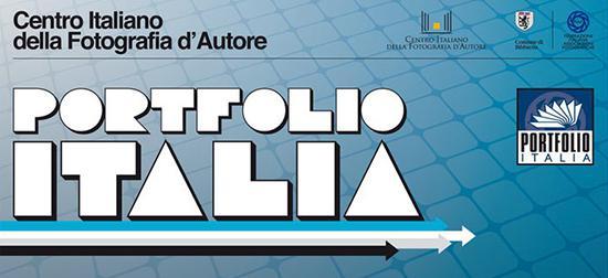 tappe di PORTFOLIO ITALIA 2018 10 Presso il Teatro Dovizi di Bibbiena