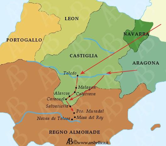 SPAGNA resistono all'avanzata MUSSULMANA REGNI: Leòn, Navarra e Oporto ( portogallo) 1035 Ferdinando I Re di Navarra e poi anche di Leon inizia la RECONQUISTA 1030-1109 Alfonso VI re di Castiglia