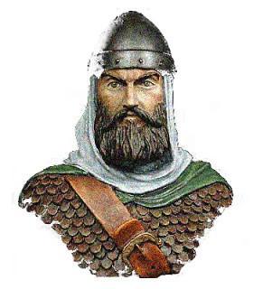 SPAGNA Regno di Castiglia conquista la regione di Siviglia Regno di Aragona annette le Baleari ESPANSIONE CRISTIANA prosegue fino al 1270 cavaliere castigliano (CID CAMPEADOR) combatte per