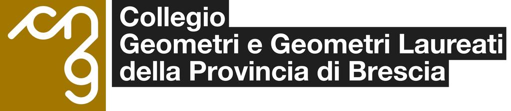 30 Fine lavori ARGOMENTI TECNICHE DI PROGETTAZIONE DI EDIFICI NZEB E PROTOCOLLI DI CERTIFICAZIONE