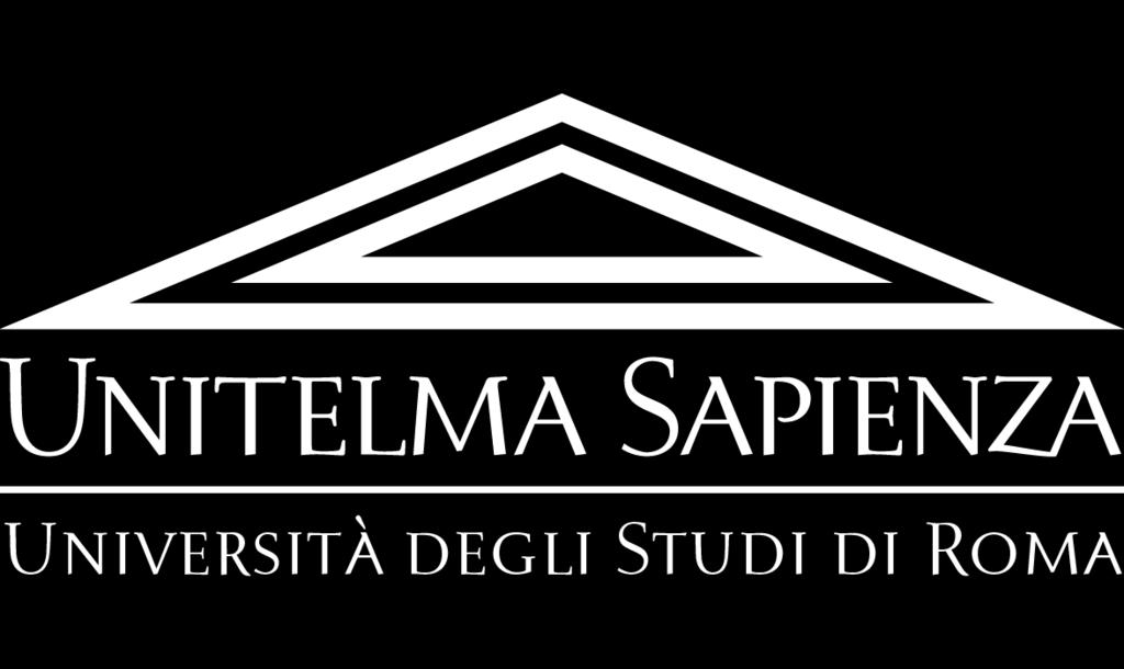 Perfezionamento in La musica per l inclusione e integrazione degli alunni diversamente abili, di durata pari a 1500 ore di impegno complessivo con relativa acquisizione di 60 CFU (Crediti Formativi