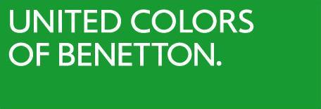 Benetton Group S.r.l.