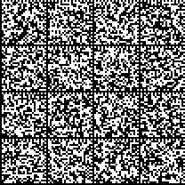 210/2003, ai sensi rispettivamente degli allegati V e VII del medesimo decreto legislativo n. 210/2003; Visto il decreto dirigenziale n. 2519-08.07.03 del 9 agosto 2010, pubblicato nella G.U.