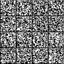 510/2006 sono automaticamente iscritte nel registro «registro delle denominazioni di origine protette e delle indicazioni geografiche protette» di cui all art.