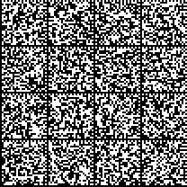 041693060 (in base 10) 17SCW4 (in base 32) - Classe di rimborsabilità: A - Prezzo ex factory (I.V.A. esclusa): 1,93 - Prezzo al pubblico (I.V.A. inclusa): 3,61.