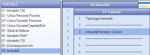 B.Point 16.00.