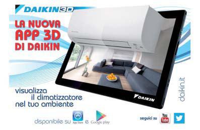 http://www.daikin.it/public/daikin/it/daikin_3d.