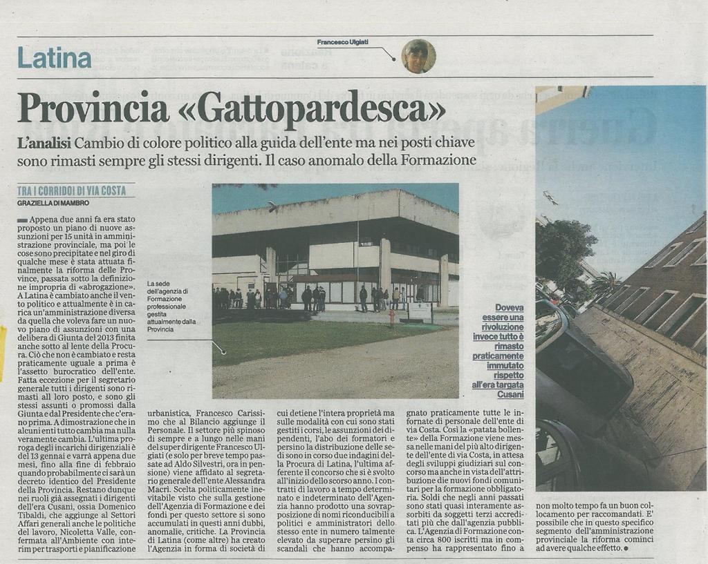 Pagina: 6