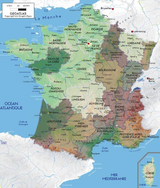 Pace tra Francia e Germania: la Francia perde Alsazia e Lorena Nasce il revanscismo (da