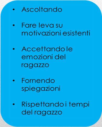 Cesare Cornoldi COMPITI PER CASA LA PROMOZIONE DELL AUTONOMIA Tratto da «L ora dei compiti» di Moè e Friso ed.