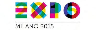 Il Bando internazionale Best Sustainable Development Practices on Food Security (BSDP) di Expo Milano 2015 è rivolto ad esperienze