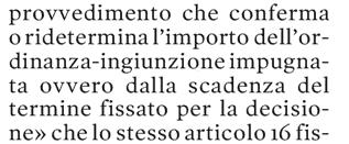 SOLE 24