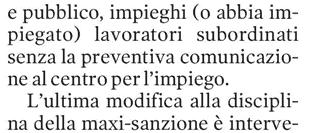 SOLE 24