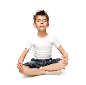 PILATS BAMBINI/ In versione soft e divertente, aiuta i bambini a migliorare la postura, l equilibrio e rinforzare i muscoli.