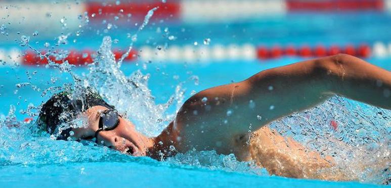 PISCINA ORTIGNOLA IMOLA NUOTO LZIONI PRIVAT Se hai problemi di orario e non puoi frequentare uno dei numerosi corsi di nuoto, scegli di seguire le nostre lezioni private!