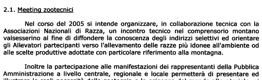 S:\portale\www.provincia.biella.