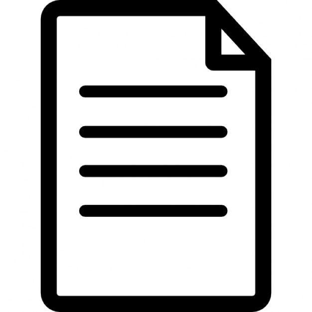 Documenti di testo L app Docs permette di creare documenti di testo, analogamente a quanto si può fare con Microsoft Word o Writer (Libre Office). Qui la pagina ufficiale in italiano.