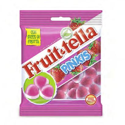 FRUITT. BTA PINKIS IMP 9G 18B PER55 CH CH GOMMIX SKULLS 9G 18B PER58 18 pcs 18 pcs 18 pcs 18 pcs,52,7,52,7 18 18 18 18 FRUITT.