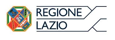 TITOLO I L Azienda L assetto organizzativo è così progettato per rafforzare l identità organizzativa dell Azienda e la riconoscibilità del suo brand all esterno.