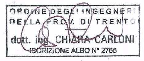 RELAZIONALI Vivere e lavorare con altre persone, in ambiente multiculturale, occupando posti in cui la comunicazione è importante e in situazioni in cui è essenziale lavorare in squadra (ad es.