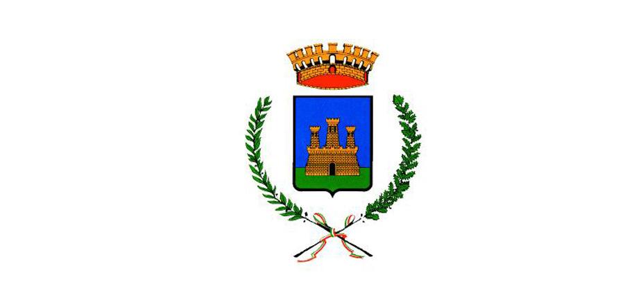 COMUNE DI CASTELLANA GROTTE Provincia di Bari SETTORE V URBANISTICA - EDILIZIA PRIVATA - SUAP DETERMINAZIONE N. 39 del 12/04/2016 Raccolta Ufficiale N.