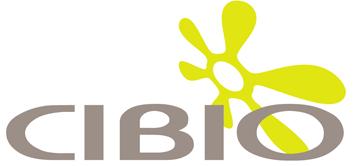 CIBIO - Centre for Integrative Biology Manifesto degli Studi del Corso di Laurea in Scienze e Tecnologie Biomolecolari a.a. 2018-2019 1.