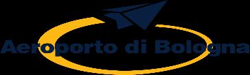 COMUNICATO STAMPA AEROPORTO GUGLIELMO MARCONI DI BOLOGNA S.p.A.: il Consiglio di Amministrazione approva il Resoconto Intermedio di Gestione al 31 marzo 2018.