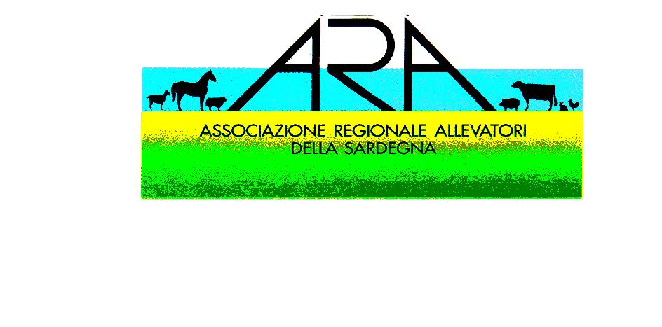 Associazione Regionale Allevatori della Sardegna Lo sviluppo della
