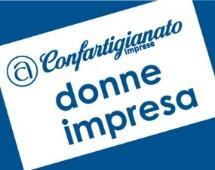 Confartigianato Donne Impresa PRATO Regolamento Provinciale (Secondo quanto previsto dagli adeguamenti al nuovo Regolamento nazionale del 30 marzo 2012 e del Regionale dell aprile 2013) Art.