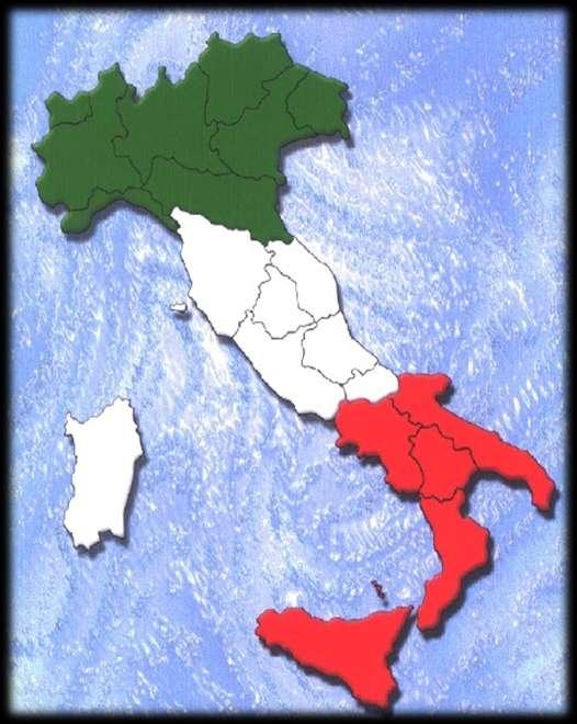 Torino Parma Salerno