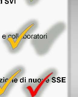 collaboratori Censimento SRE e