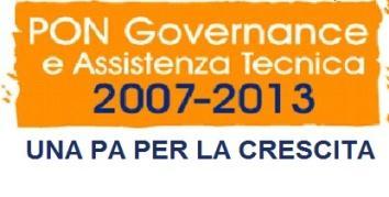 metodologia ex-ante per la programmazione Dipartimento della Programmazione e