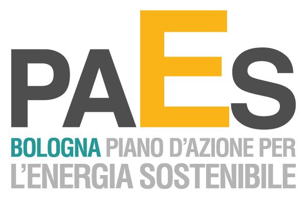 3. Piano di Azione per l'energia Sostenibile Il PAES di Bologna nasce come attuazione degli impegni assunti dal Comune con l'adesione al Patto dei Sindaci principale iniziativa della Commissione