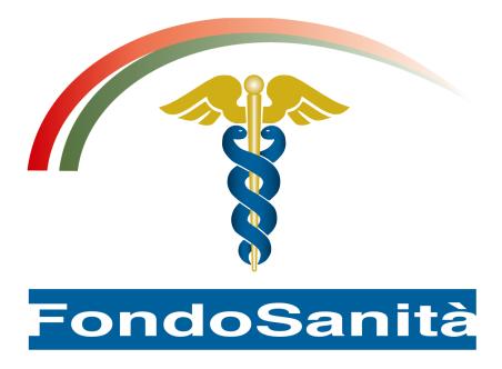 FONDOSANITÀ FONDO PENSIONE COMPLEMENTARE A CAPITALIZZAZIONE PER GLI ESERCENTI LE PROFESSIONI SANITARIE Iscritto all Albo tenuto dalla COVIP con il n.