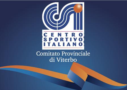 CAMPIONATO PROVINCIALE VITERBO 2018 GRAN FONDO POSP.