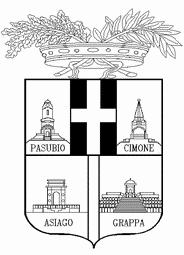 PROVINCIA DI VICENZA Contrà Gazzolle, 1 36100 VICENZA Tel. 0444.908111 C.F. e P.IVA 00496080243 Mail soggettoaggregatore.sua@provincia.vicenza.it - PEC provincia.vicenza@cert.ip-veneto.net Prot. n.