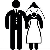 Località per matrimoni e servizi. La pagina più visitata del sito (ca.