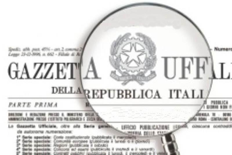 I Principali Contenuti della Nuova Legge 1. 2. 3. 4. 5. 6. 7. 8. Tutela nelle transazioni commerciali (art. 2) Clausole e condotte abusive (art. 3) Invenzioni del lavoratore (art.