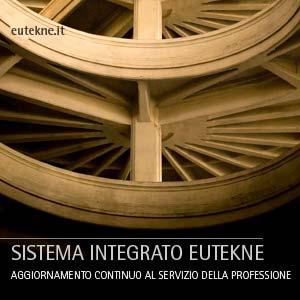 27-10125 TORINO - Tel. 011.562.89.70 - Fax 011.562.76.04 - info@eutekne.