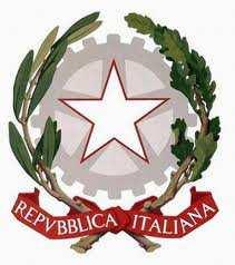 ACCORDO: formazione Lavoratori Preposti - Dirigenti Principali novità: 1) Articolazione della durata minima della formazione dei lavoratori e del successivo aggiornamento periodico in funzione della