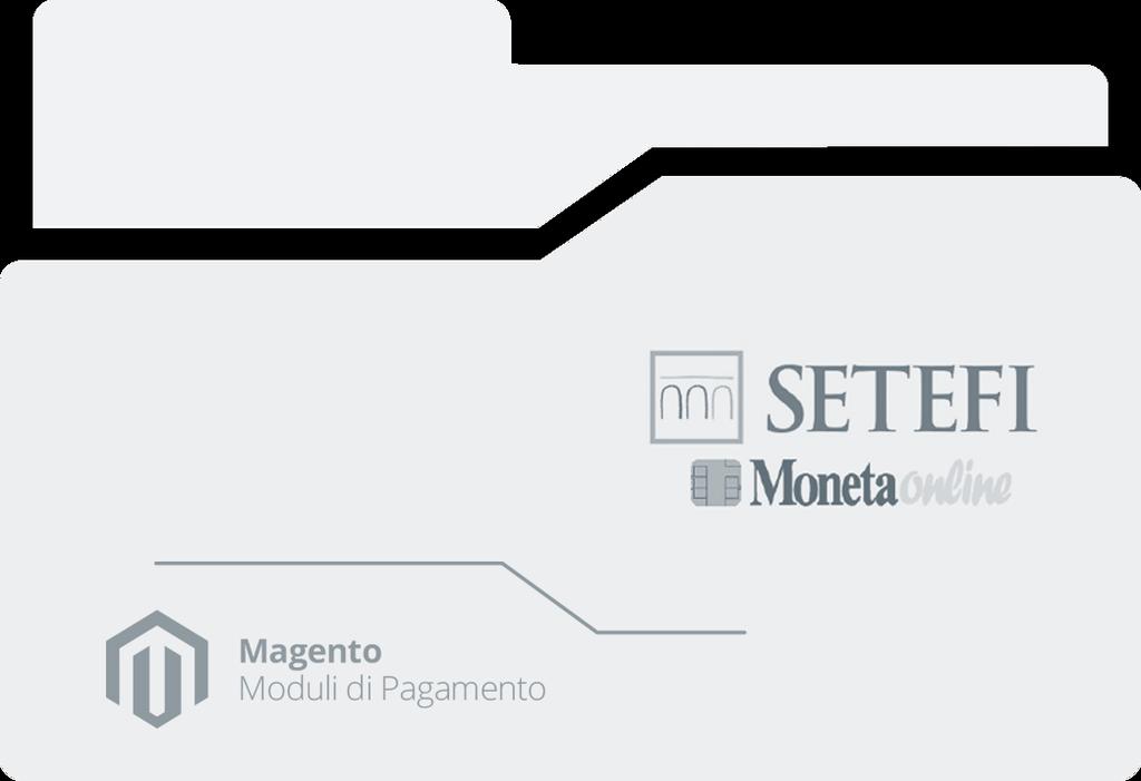 Setefi MonetaOnline -