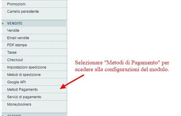 4. Installazione Procediamo con l installazione del plugin: una volta estratta la cartella app per il vostro dominio ufficiale (o per il dominio di test), non dovrete far altro che copiare l intera