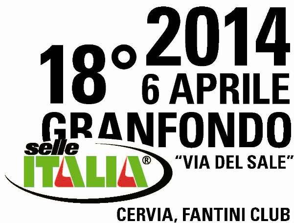 Circuito degli Italici Trofeo SAP SportRavenna
