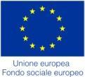 accorpamento di codici di attività economica della classificazione ateco 2007 e determinati in funzione dell ottenimento dei livelli di significatività predefiniti.