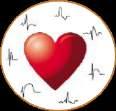 Monitoraggio del ritmo cardiaco Estendendo il tempo